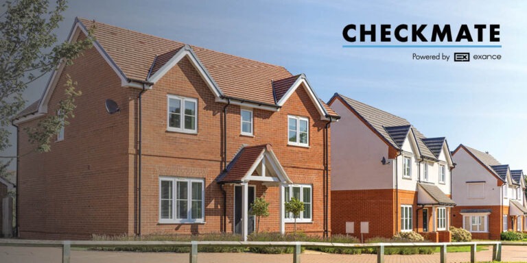 building safety act - checkmate blog header