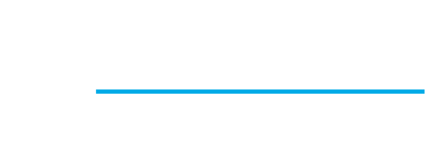 Checkmate Logo