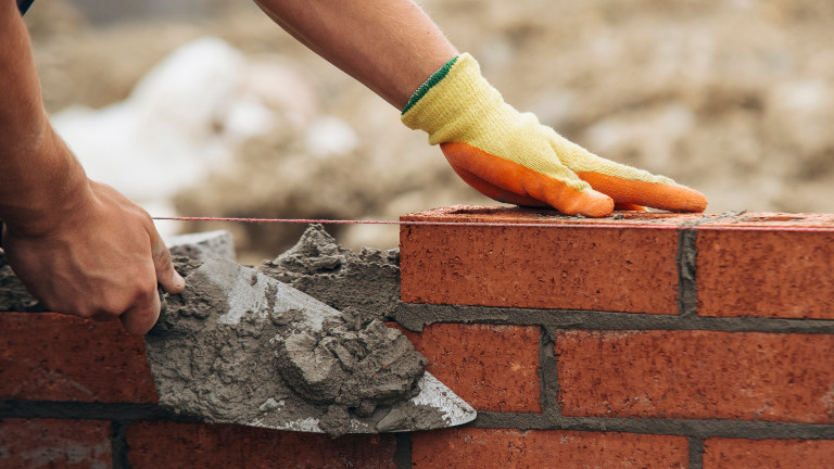 What does a New Build Warranty Cover? 