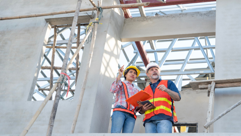 collateral warranty vs surety bond