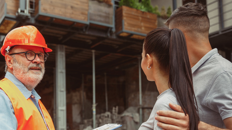 Professional Indemnity Insurance