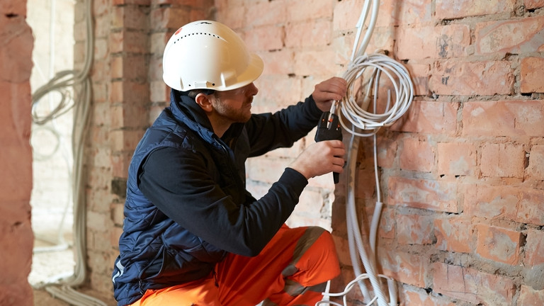 A type of surety bond is a performance bond